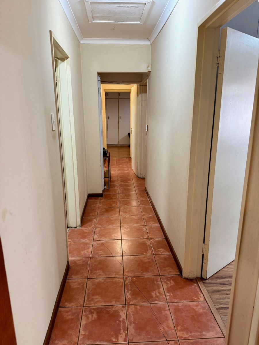 4 Bedroom Property for Sale in Bergzicht Western Cape